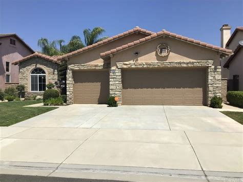 zillow rentals yucaipa ca|rentals near me cheap.